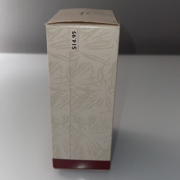 Hallmark Merry Olde Santa Ornament 1994 - Picture 7 of 7